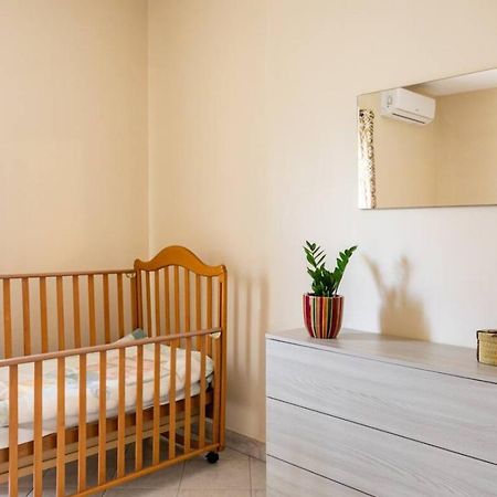 Aurora Apartment Zurrieq Zewnętrze zdjęcie