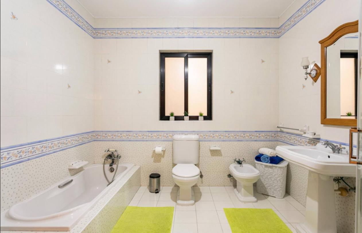 Aurora Apartment Zurrieq Zewnętrze zdjęcie