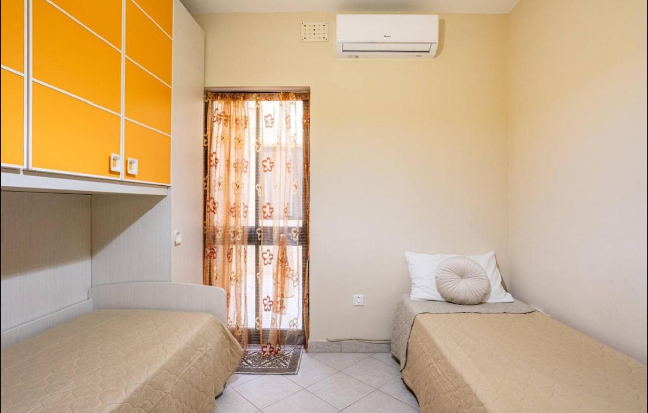 Aurora Apartment Zurrieq Zewnętrze zdjęcie