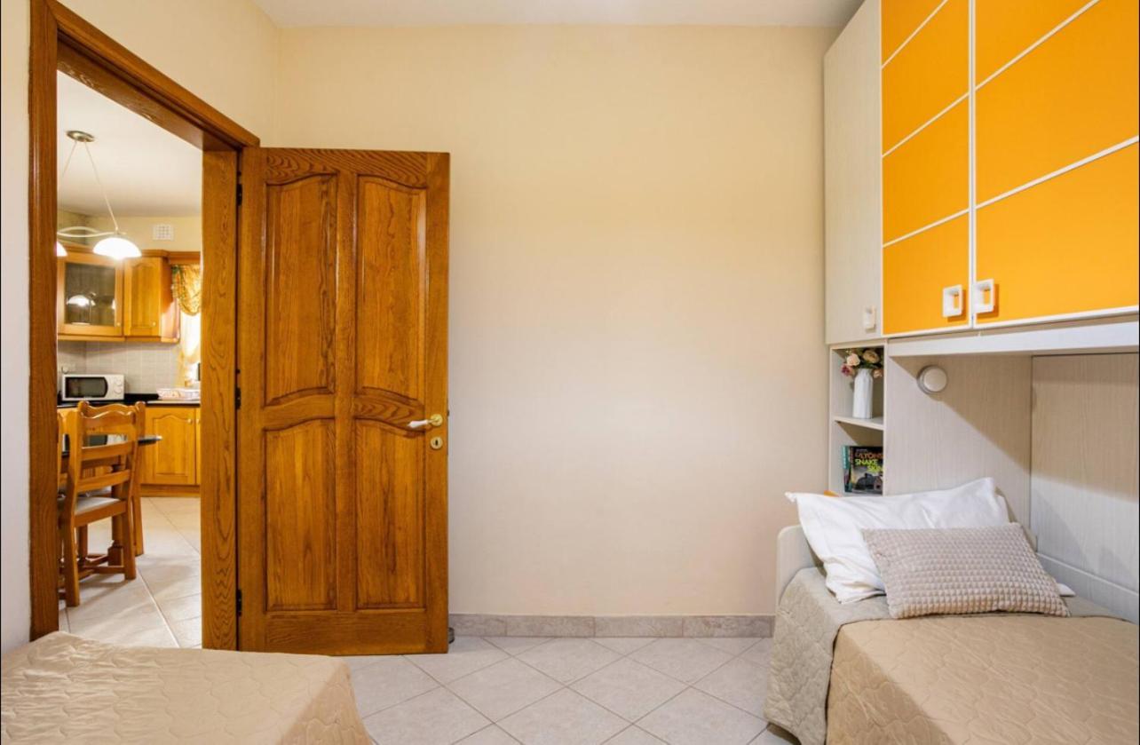 Aurora Apartment Zurrieq Zewnętrze zdjęcie