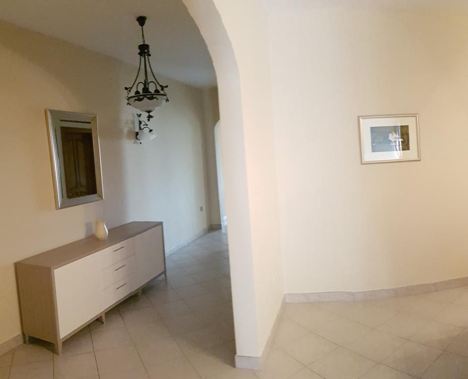 Aurora Apartment Zurrieq Zewnętrze zdjęcie