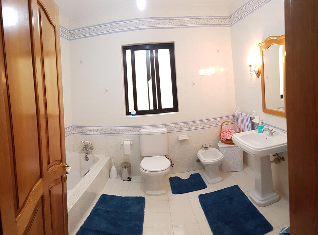 Aurora Apartment Zurrieq Zewnętrze zdjęcie