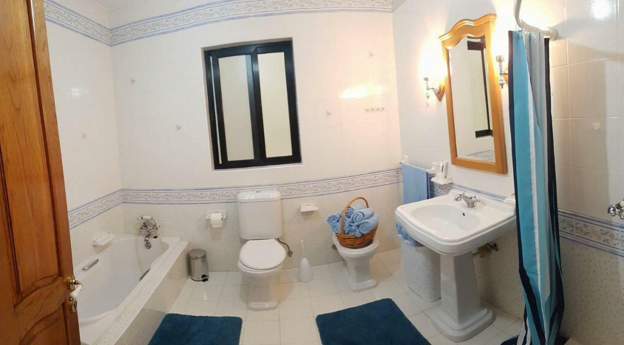 Aurora Apartment Zurrieq Zewnętrze zdjęcie